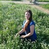 ксения, 24, г.Сарань ксения, 24, г.Сарань