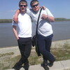 Владимир, 27, г.Змеиногорск Владимир, 27, г.Змеиногорск