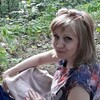 Марина, 54, г.Гулькевичи Марина, 54, г.Гулькевичи