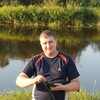 Михаил, 30, г.Климовичи Михаил, 30, г.Климовичи
