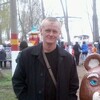 дмитрий, 36, г.Рудный дмитрий, 36, г.Рудный