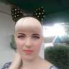 Светлана, 29, г.Симферополь Светлана, 29, г.Симферополь