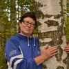 ольга, 54, г.Лукоянов ольга, 54, г.Лукоянов
