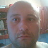 Валентин, 35, г.Луганск Валентин, 35, г.Луганск