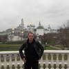 Константин, 36, г.Макеевка Константин, 36, г.Макеевка