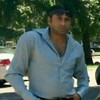Виджай, 35, г.Дзержинск Виджай, 35, г.Дзержинск