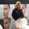 Ольга, 46, г.Ашдод Ольга, 46, г.Ашдод