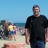 хамзат, 47, г.Грозный хамзат, 47, г.Грозный