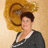 Алевтина, 62, г.Фаленки Алевтина, 62, г.Фаленки