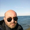 Genadi Pilishvili, 43, г.Тбилиси Genadi Pilishvili, 43, г.Тбилиси