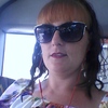 Екатерина, 30, г.Таганрог Екатерина, 30, г.Таганрог
