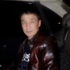 Адлет, 38, г.Семей Адлет, 38, г.Семей