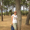 tatsiana rahunovich, 42, г.Молодечно tatsiana rahunovich, 42, г.Молодечно