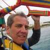 john, 56, г.Абу-Даби john, 56, г.Абу-Даби
