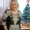 Оля, 43, г.Чехов Оля, 43, г.Чехов