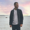 Егор, 22, г.Рыбинск Егор, 22, г.Рыбинск