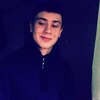 Андрей, 21, г.Климовск Андрей, 21, г.Климовск
