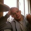 Евгений, 35, г.Клетня Евгений, 35, г.Клетня