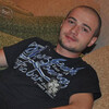 alex, 29, г.Тбилиси alex, 29, г.Тбилиси