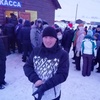Николай, 30, г.Еманжелинск Николай, 30, г.Еманжелинск