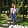 Иван, 30, г.Рославль Иван, 30, г.Рославль