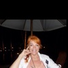 Марина, 54, г.Будапешт Марина, 54, г.Будапешт