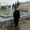 Екатерина, 45, г.Оса Екатерина, 45, г.Оса
