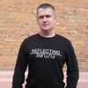 Дима, 37, г.Алексин Дима, 37, г.Алексин