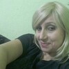 ДАРИЗАН, 54, г.Беловодское ДАРИЗАН, 54, г.Беловодское