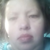 Юлия, 33, г.Тогучин Юлия, 33, г.Тогучин