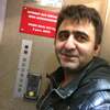 Бисер, 43, г.Брюссель Бисер, 43, г.Брюссель