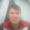 Василий, 42, г.Новокузнецк Василий, 42, г.Новокузнецк