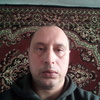 сергей, 44, г.Новошахтинск сергей, 44, г.Новошахтинск