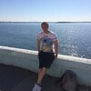 Ринат Ганиев, 26, г.Кузнецк Ринат Ганиев, 26, г.Кузнецк