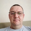 Василий, 51, г.Некрасовка Василий, 51, г.Некрасовка