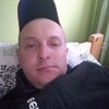 Коля, 30, г.Вильнюс Коля, 30, г.Вильнюс