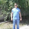Alex_1983, 37, г.Енакиево Alex_1983, 37, г.Енакиево