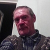 Вячеслав, 57, г.Вознесенск Вячеслав, 57, г.Вознесенск