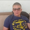 Геннадий, 20, г.Барышевка Геннадий, 20, г.Барышевка