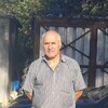 Alexei vlas, 68, г.Каушаны Alexei vlas, 68, г.Каушаны