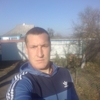 Віктор, 27, г.Ватутино Віктор, 27, г.Ватутино