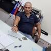генчик, 32, г.Тель-Авив-Яффа генчик, 32, г.Тель-Авив-Яффа