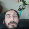 ramzan, 29, г.Бурса ramzan, 29, г.Бурса