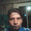 Василий, 40, г.Саратов Василий, 40, г.Саратов