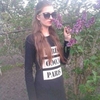 Алина-Ангелина Сумска, 18, г.Сумы Алина-Ангелина Сумска, 18, г.Сумы