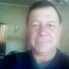 Вячеслав, 54, г.Корсаков Вячеслав, 54, г.Корсаков