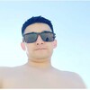 Ерлан, 28, г.Уральск Ерлан, 28, г.Уральск