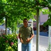 Валдис, 45, г.Екабпилс Валдис, 45, г.Екабпилс