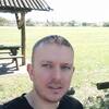 Dima Forst, 35, г.Сидней Dima Forst, 35, г.Сидней