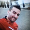 Timur, 33, г.Вашингтон Timur, 33, г.Вашингтон